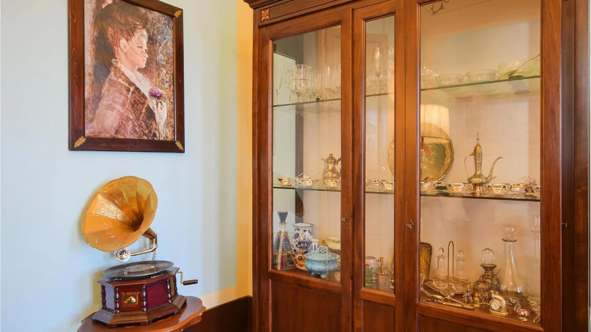 Дом отдыха Cozy Home In Modica With Kitchenette Италия