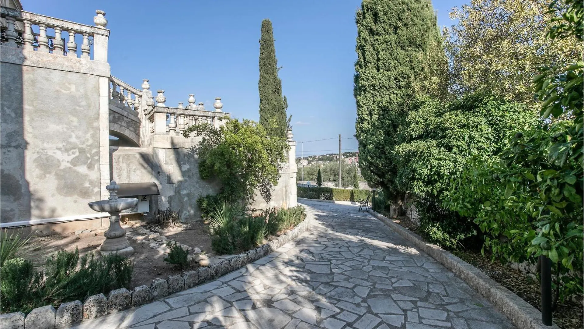 Cozy Home In Modica With Kitchenette Италия