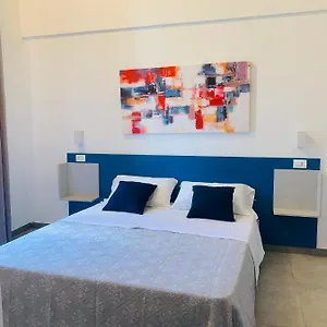 La Casetta Di Santa Sofia Casa vacanze