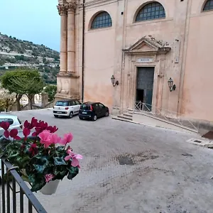 Casa Del Duomo Casa vacanze