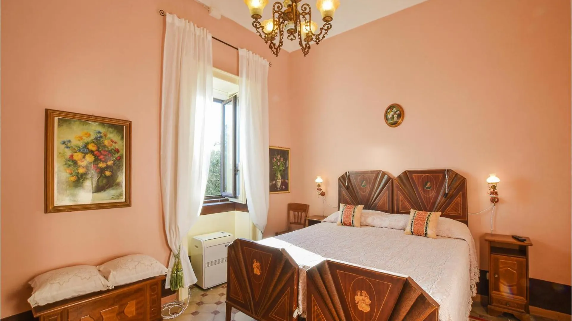 Cozy Home In Modica With Kitchenette
