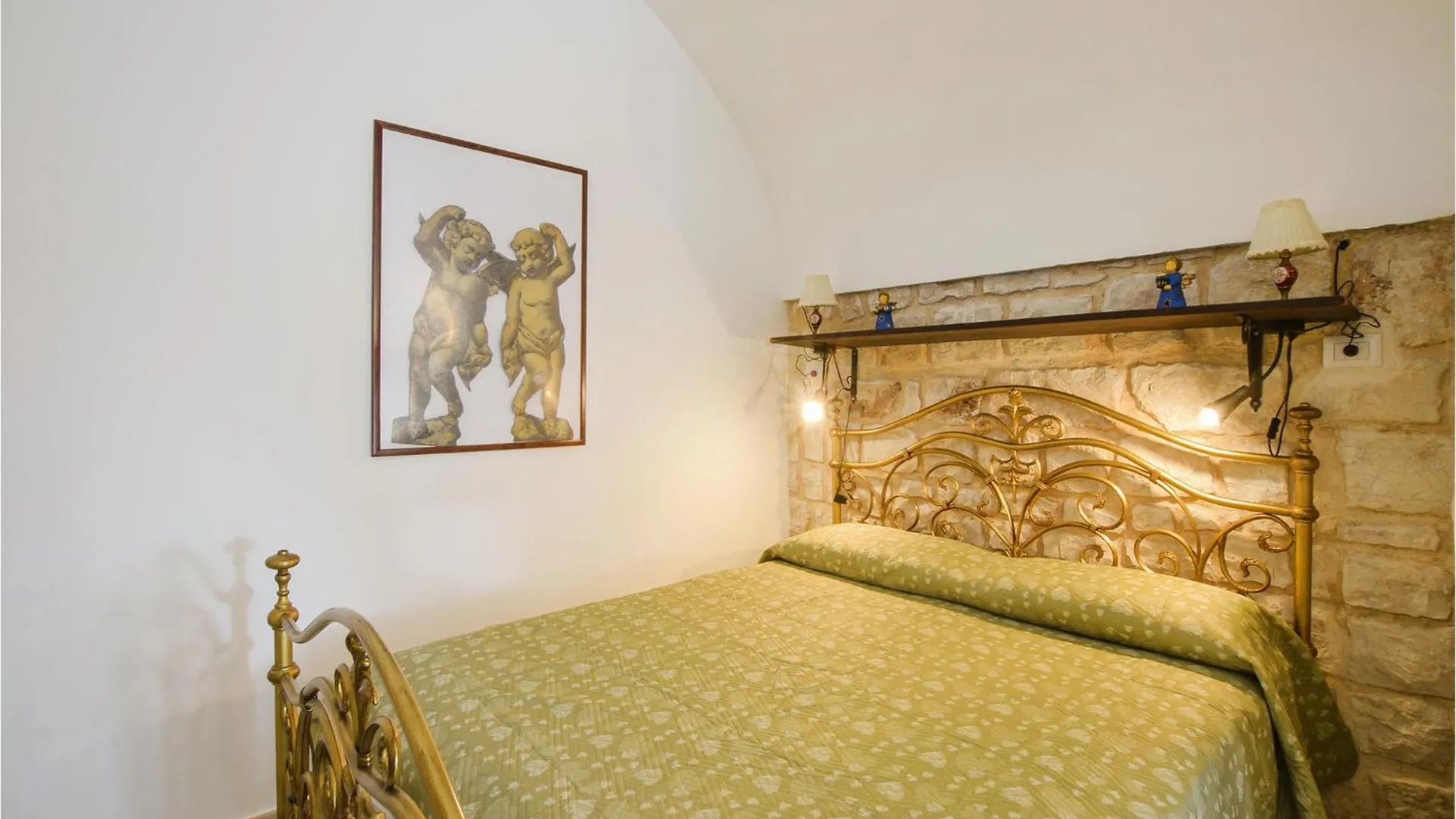 Holiday home Cozy Home In Modica With Kitchenette