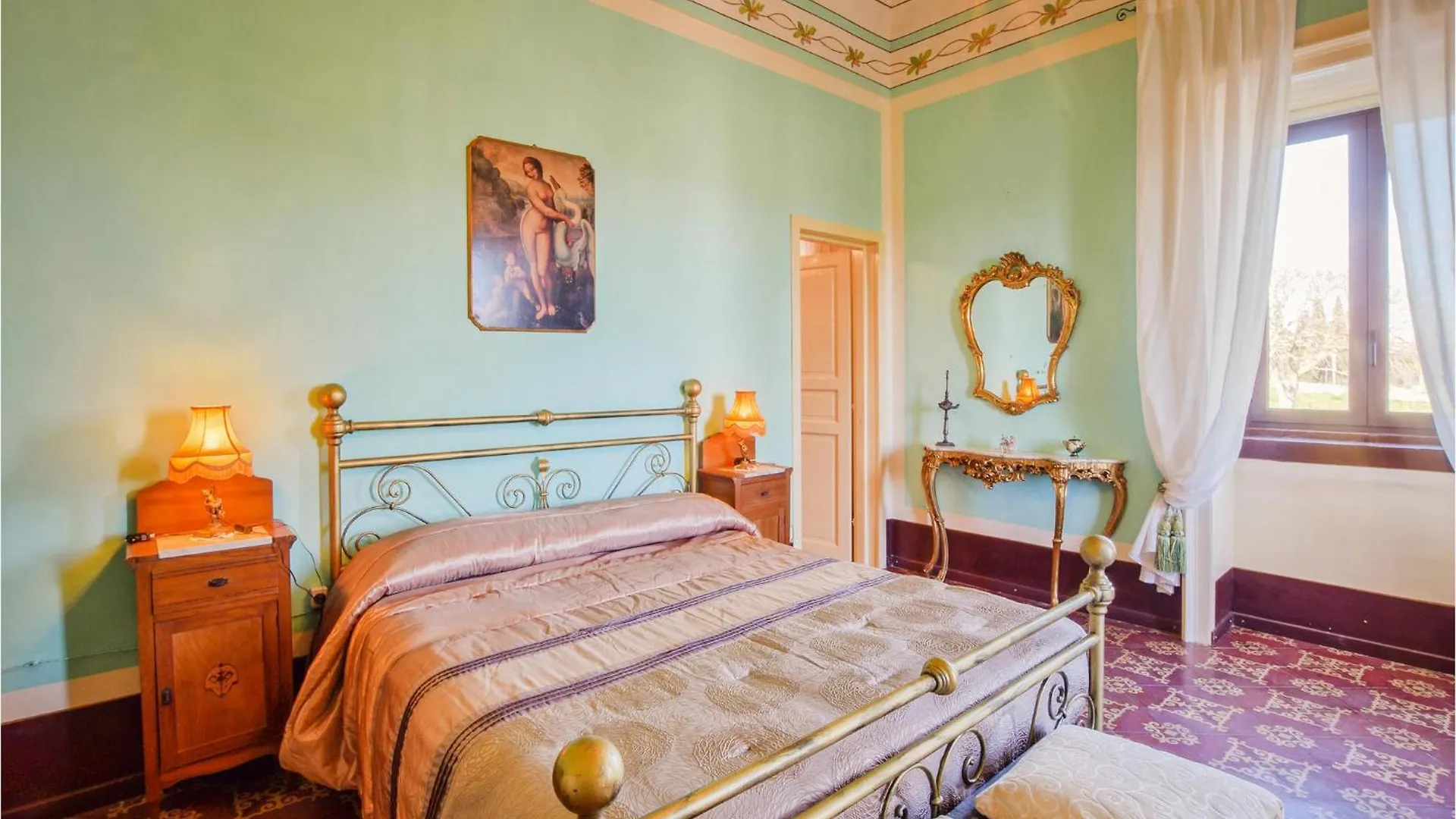 Cozy Home In Modica With Kitchenette 0*,