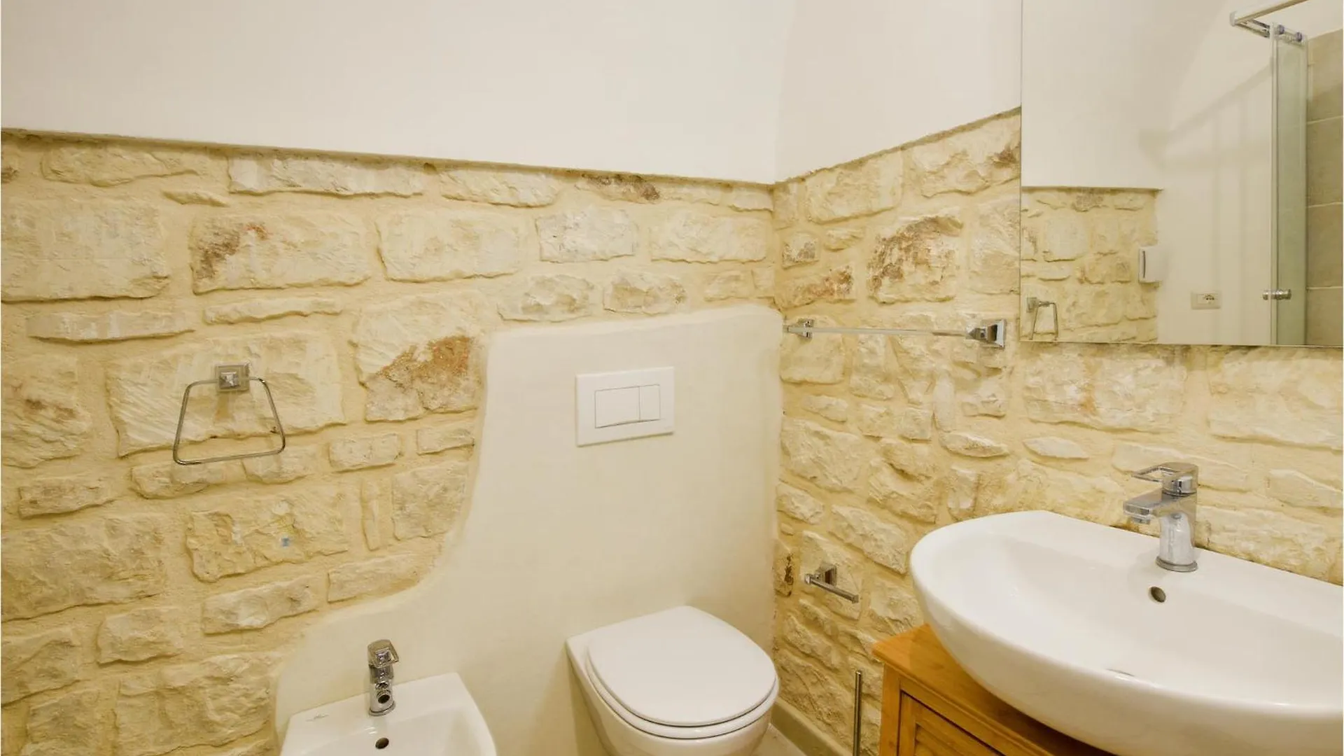 Cozy Home In Modica With Kitchenette Holiday home