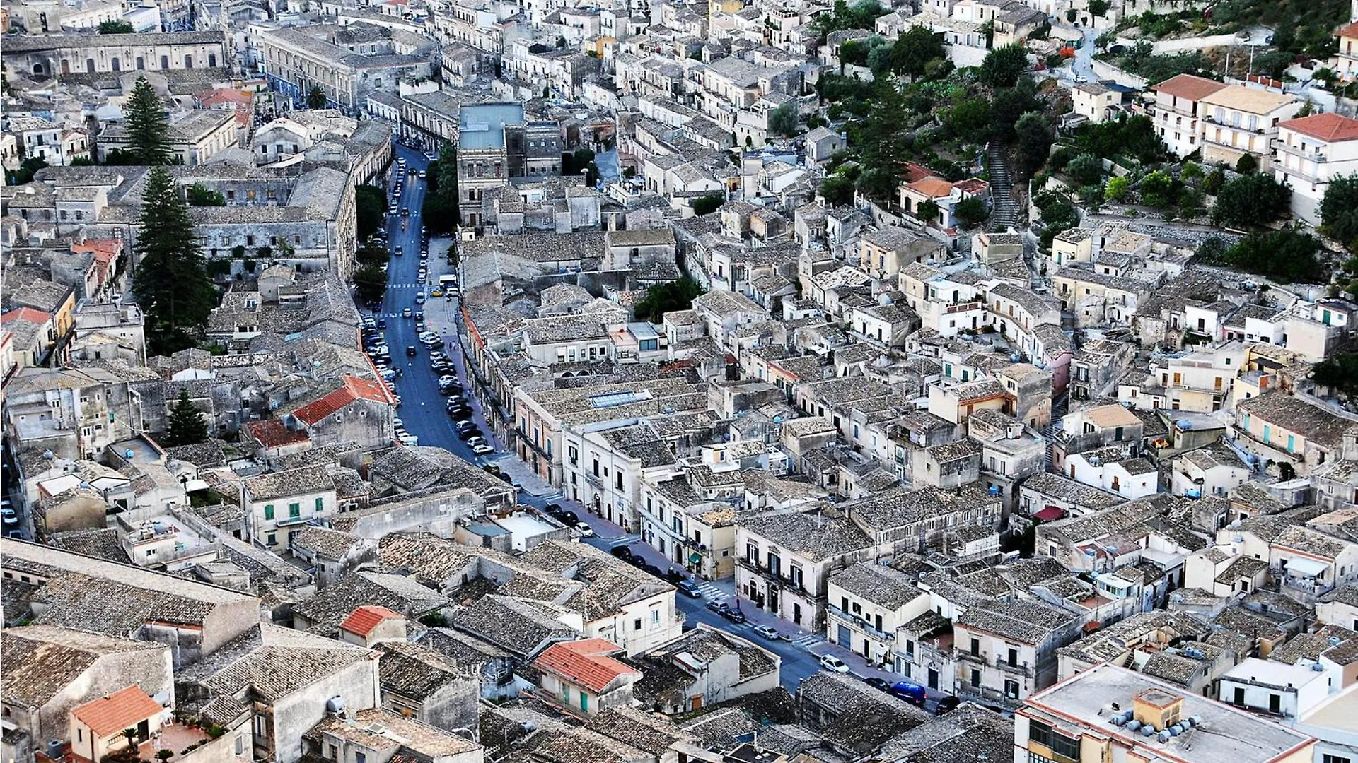 Cozy Home In Modica With Kitchenette Holiday home